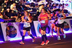 BIB: 
                            <button type="button" onclick="openModal(24216171)" class="btn btn-primary btn-sm float-right btn-popup" data-toggle="modal" data-target=".modal-high-quality">
                        <i class="fas fa-shopping-cart"></i> Add to Cart
                    </button>
                                            <button type="button" onclick="isThisMe(24216171, true)" class="btn btn-success btn-sm float-right btn-popup btn-isme hidden" data-toggle="tooltip" data-placement="bottom" title="นี่คือรูปของคุณใช่ไหม คลิกที่นี่เพื่อเอาเข้าอัลบั้ม">
                        <i class="fas fa-plus"></i> Add to album
                    </button>
                    <button type="button" onclick="isThisMe(24216171, false)" class="btn btn-warning btn-sm float-right btn-popup btn-isnotme hidden">
                        <i class="fas fa-ban"></i> Remove from album
                    </button>